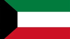 KUWAIT
